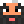 BlackFox091200