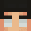 BlackFrancy10's avatar