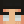 BlackFrancy10