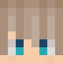 BlackGamingYT's avatar