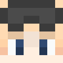 BlackGandre's avatar
