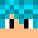 BlackGhost0's avatar