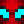 BlackGhost24_