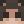 BlackGiok