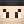 BlackGoku_