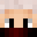 BlackHunter_'s avatar