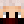 BlackHunter_