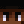BlackJesusz23