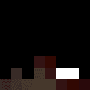 BlackNinj4's avatar