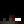 BlackNinj4