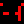 BlackNotsi
