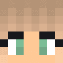 BlackPanda's avatar