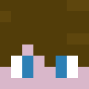 BlackPestilence's avatar