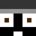 BlackPvp's avatar
