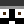 BlackPvp