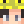 BlackReack05