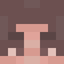 BlackRune17's avatar
