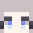 BlackSamurai's avatar
