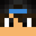 BlackShadow1811's avatar
