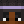 BlackSpear_