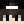 BlackSteve