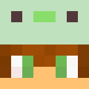 BlackTeo07's avatar