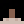 BlackVale_00