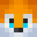 BlackVipher's avatar