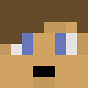 BlackWarrior319's avatar