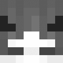 BlackWiseSmart's avatar
