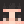 BlackWolf09_TW