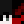 Black_Demon12