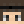 Black_Eyes_