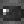 Black_Fire_10