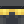 Black_Gold