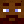 Black_Jesus
