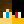 Black_Raze_PC
