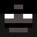 Black_VoiD_02's avatar