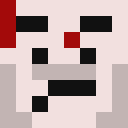 Black_sHaDOW's avatar
