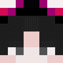 Black_simo95's avatar