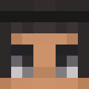 Black_stef's avatar