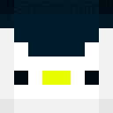 Blackcupid35's avatar