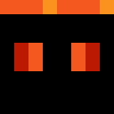 Blackdragon_132's avatar