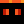 Blackdragon_132