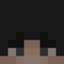 Blackentity_55's avatar