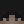 Blackentity_55