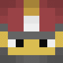 BlackestMonkey's avatar