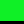 Blackgiurda
