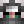 Blackish__