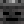 Blacklistato